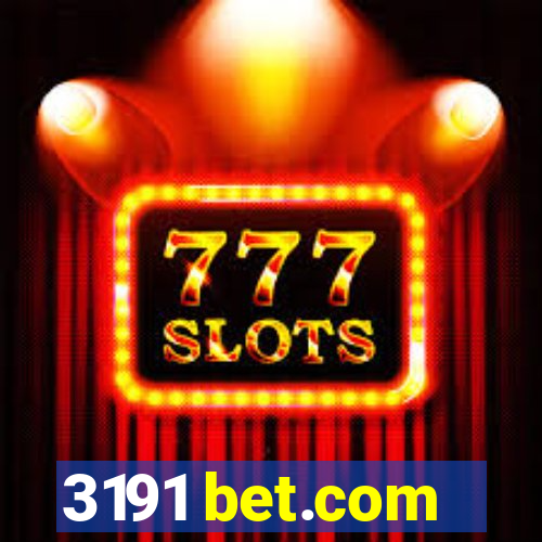 3191 bet.com